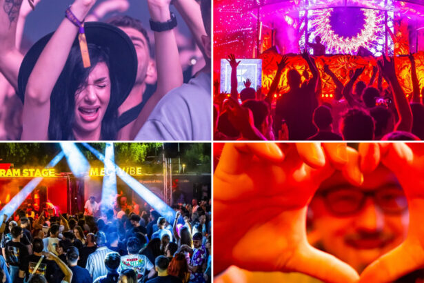 video fenomenul untold cat au ajuns sa coste acum cazarile in cluj napoca pentru perioada festivalului 6a61ac41473a4