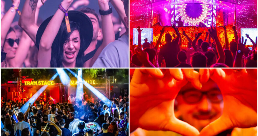 video fenomenul untold cat au ajuns sa coste acum cazarile in cluj napoca pentru perioada festivalului 6a61ac41473a4