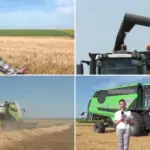 video fermierii ar putea cumpara motorina fara acciza direct de la pompa propunerea legislativa a ajuns in senat nu pomeni asteptam noi 6a4f6a8165af5