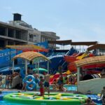 video foto eforie aqua park locul perfect pentru o zi memorabila 6a64764cab63b