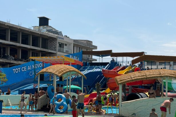 video foto eforie aqua park locul perfect pentru o zi memorabila 6a64764cab63b
