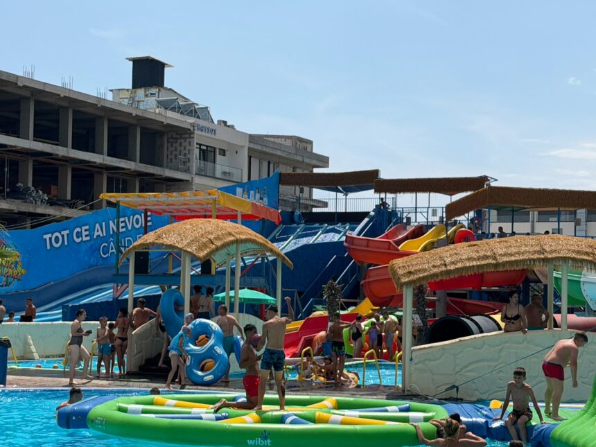 video foto eforie aqua park locul perfect pentru o zi memorabila 6a64764cab63b