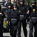 video germania si a ridicat nivelul de alerta ministrul de interne riscul unor atacuri trebuie luat in calcul in orice moment 6a5b7abf5d4c9