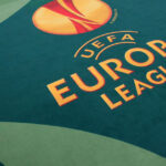 video guvernul a aprobat proiectul care sustine candidatura romaniei pentru organizarea finalei uefa europa league din 2028 sau 2029 6a58d8ac2ce93