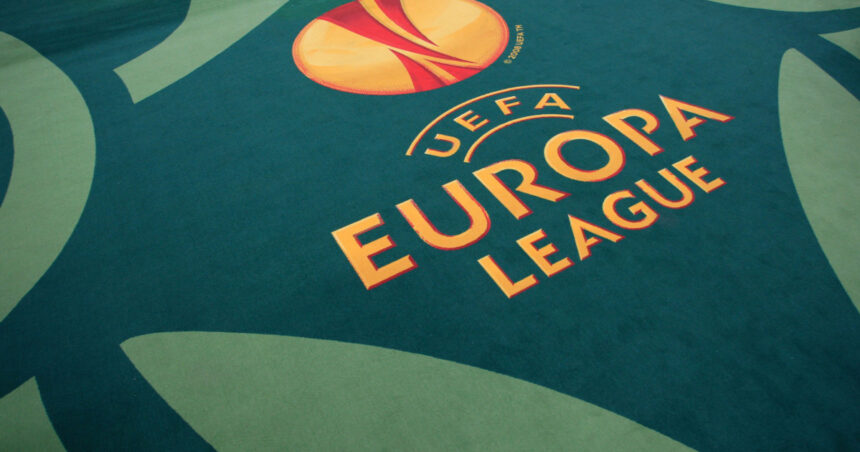 video guvernul a aprobat proiectul care sustine candidatura romaniei pentru organizarea finalei uefa europa league din 2028 sau 2029 6a58d8ac2ce93