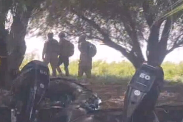 video imagini de la operatiunea prin care militarii romani cauta resturile celei de a doua drone doborate pe teritoriul tarii 6a64e643cbe76