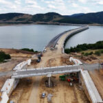 video inca o amanare pe autostrada transilvaniei cu cat intarzie deschiderea lotului chiribis suplacu de barcau 6a5907730e949