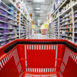 video ins vanzarile din comertul cu amanuntul au scazut cu 55 in primele cinci luni din 2026 ce produse au inregistrat scaderi 6a4b96d157308