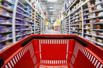 video ins vanzarile din comertul cu amanuntul au scazut cu 55 in primele cinci luni din 2026 ce produse au inregistrat scaderi 6a4b96d157308