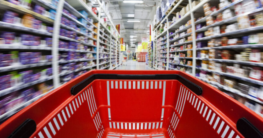 video ins vanzarile din comertul cu amanuntul au scazut cu 55 in primele cinci luni din 2026 ce produse au inregistrat scaderi 6a4b96d157308