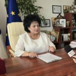 video interviu cu mariana gaju subliniez nevoia stabilitatii politice pierdem fondurile europene in ritmul in care ne miscam in acest moment 6a512b0bb7977
