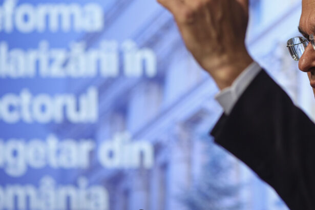 video istoria unei reforme amanate legea salarizarii promisa din 2023 si pasata ani la rand de la un guvern la altul 6a5f95e028829