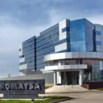 video litigiul dintre romania si pfizer ajunge la romatsa poprire de peste 34 miliarde de lei bolojan explica de ce a fost vizata regia 6a465adb4fce9