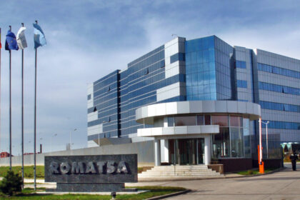 video litigiul dintre romania si pfizer ajunge la romatsa poprire de peste 34 miliarde de lei bolojan explica de ce a fost vizata regia 6a465adb4fce9
