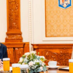 video mirabela gradinaru se alatura initiativelor umanitare ale olenei zelenska nicusor dan a confirmat deja participarea 6a57cfdddbbfb