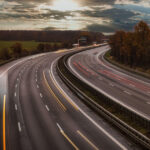 video moment istoric pentru autostrada unirii a8 a fost emisa autorizatia de construire pentru primul lot al sectorului montan 6a511fc4a5f47