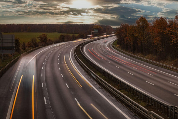 video moment istoric pentru autostrada unirii a8 a fost emisa autorizatia de construire pentru primul lot al sectorului montan 6a511fc4a5f47