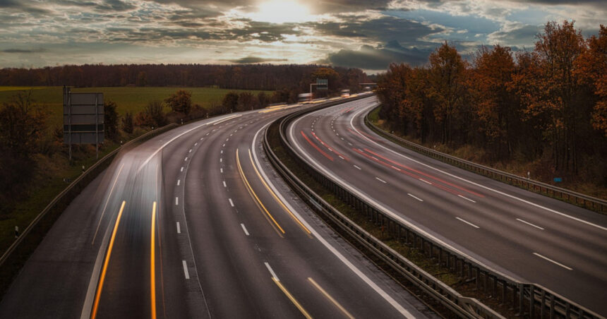 video moment istoric pentru autostrada unirii a8 a fost emisa autorizatia de construire pentru primul lot al sectorului montan 6a511fc4a5f47