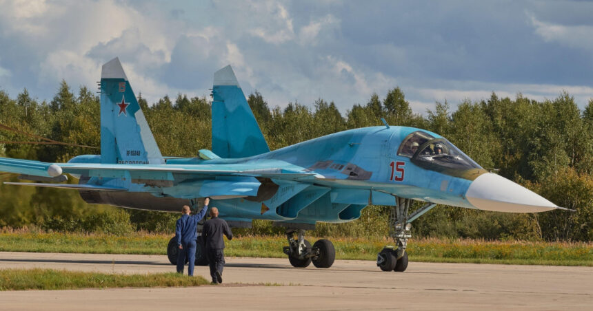 video momentul in care serviciul de informatii militare ucrainean a distrus un avion mig 29 rus la baza aeriana belbek din crimeea 6a49488187b7c