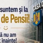 video nicusor dan despre postarea ironica a diicot suntem prea tensionati daca facem din asta o mare discutie 6a591e440a9a8