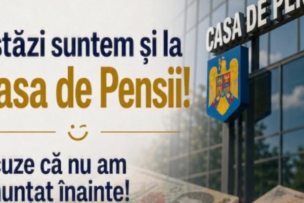 video nicusor dan despre postarea ironica a diicot suntem prea tensionati daca facem din asta o mare discutie 6a591e440a9a8