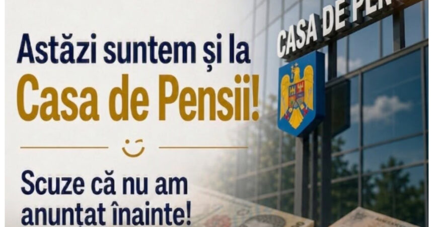 video nicusor dan despre postarea ironica a diicot suntem prea tensionati daca facem din asta o mare discutie 6a591e440a9a8