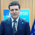 video nicusor dan la ankara trebuie sa promovam companiile romanesti din industria de aparare e un proces in care progresam 6a4df72ab1fdc