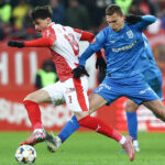 video noi reguli pe stadioane berea revine pe arene spectacole pirotehnice si obligatii privind accesul persoanelor cu dizabilitati 6a5f5d7c9698e