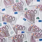 video o luna si jumatate pana la finalizarea pnrr din cele peste 20 000 de investitii planificate multe de abia au depasit pragul de 50 6a575bdd53d2d