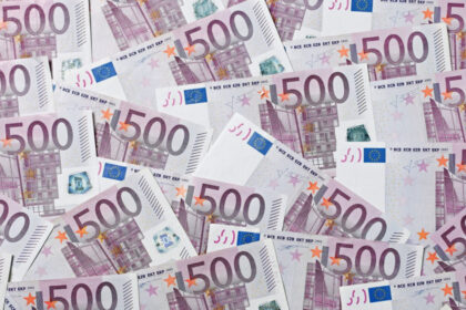 video o luna si jumatate pana la finalizarea pnrr din cele peste 20 000 de investitii planificate multe de abia au depasit pragul de 50 6a575bdd53d2d