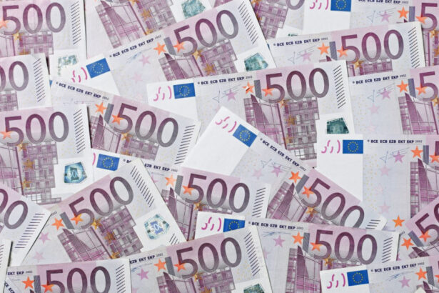 video o luna si jumatate pana la finalizarea pnrr din cele peste 20 000 de investitii planificate multe de abia au depasit pragul de 50 6a575bdd53d2d