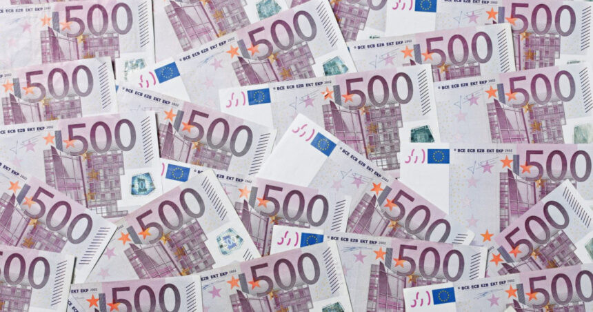 video o luna si jumatate pana la finalizarea pnrr din cele peste 20 000 de investitii planificate multe de abia au depasit pragul de 50 6a575bdd53d2d