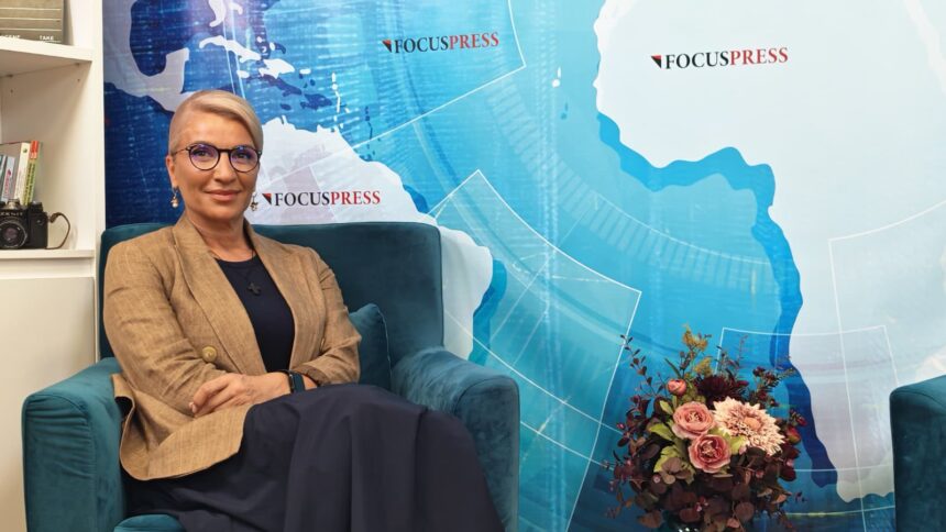 video oana martin director in cadrul primariei constanta despre reglementarea jocurilor de noroc in constanta 6a62830ba007b