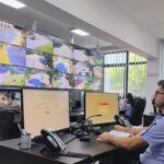 video orice faci in constanta esti filmat softul camerelor de supraveghere iti stabileste tot traseul din ziua respectiva zoom ul este incredibil 6a5807451dafc
