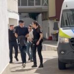 video parchetul general incearca sa ii tina in continuare in arest pe procurorii gigi valentin stefan si teodor nita iccj da verdictul 6a4b6a5f9ed10