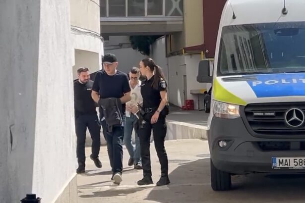 video parchetul general incearca sa ii tina in continuare in arest pe procurorii gigi valentin stefan si teodor nita iccj da verdictul 6a4b6a5f9ed10