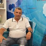 video paul foleanu noutati in legatura cu transportul in comun din mangalia si statiuni 6a4cd3e10723b