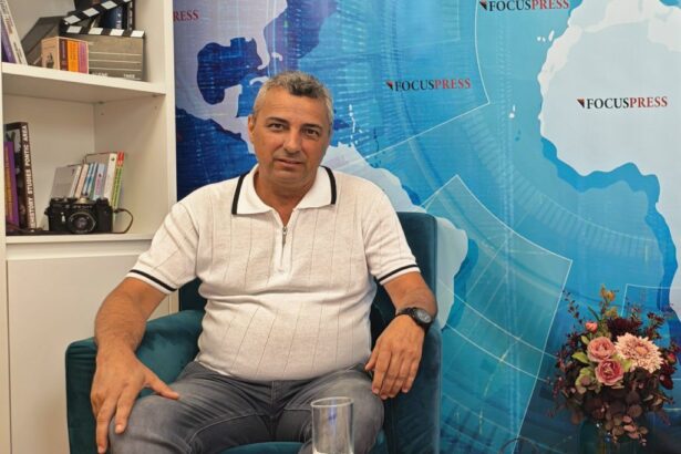video paul foleanu noutati in legatura cu transportul in comun din mangalia si statiuni 6a4cd3e10723b