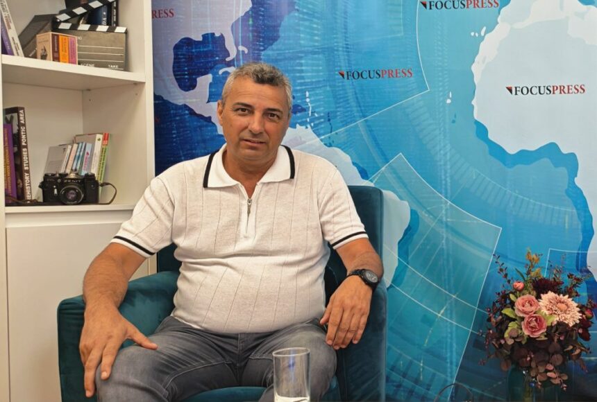 video paul foleanu noutati in legatura cu transportul in comun din mangalia si statiuni 6a4cd3e10723b