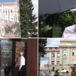 video pe bancile facultatii la 87 de ani povestea bunicului care tocmai s a inscris la universitate pentru mine este ceva nemaipomenit 6a4f339184e65