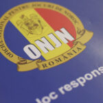 video perchezitii dna la oficiul national pentru jocuri de noroc sunt vizati patru angajati ce spune presedintele institutiei 6a69c67d58a07