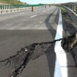 video pericol pe a10 sebes turda o portiune de drum s a surpat circulatia este restrictionata 6a4b6598e1b1c