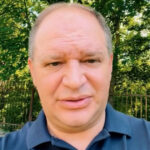 video primarul chisinaului anunta o motiune de cenzura impotriva guvernului republicii moldova in urma scandalului moldatsa 6a46397c1b26d