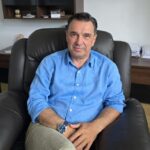 video primarul liviu negoita primele masuri luate in legatura cu proiectele care au stagnat cat nu a fost in primaria cernavoda 6a4d95028989e