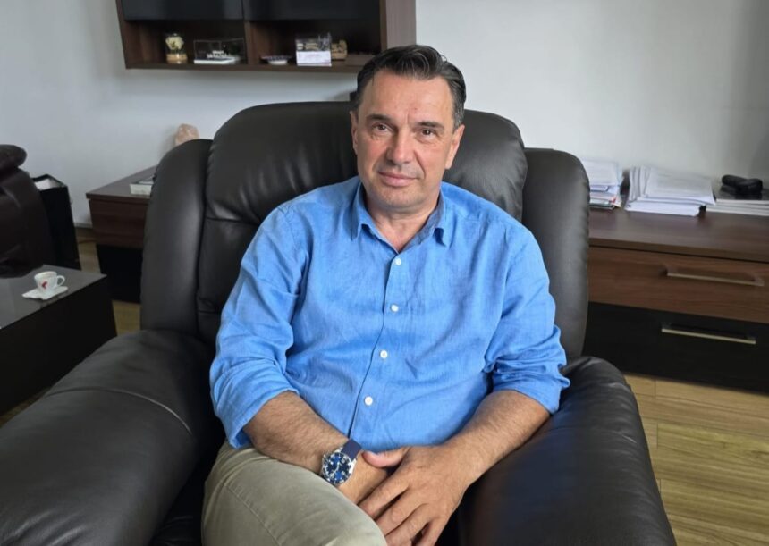 video primarul liviu negoita primele masuri luate in legatura cu proiectele care au stagnat cat nu a fost in primaria cernavoda 6a4d95028989e