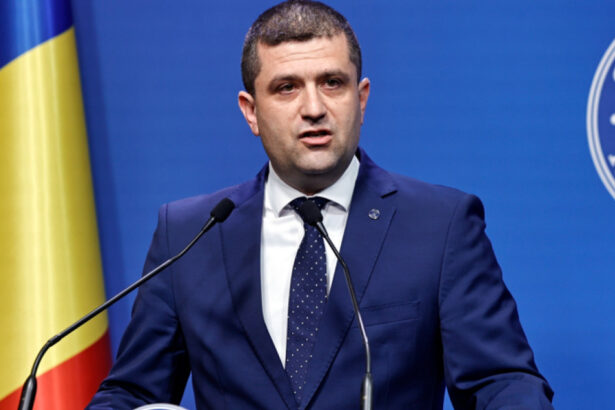video radu miruta fiecare tren din romania va avea un director responsabil cei care nu isi fac treaba vor fi sanctionati 6a68baf9a8a64