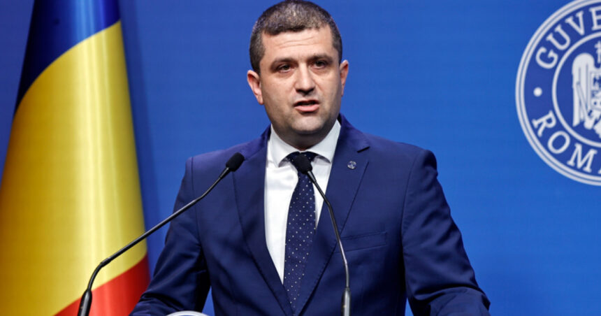 video radu miruta fiecare tren din romania va avea un director responsabil cei care nu isi fac treaba vor fi sanctionati 6a68baf9a8a64