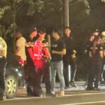 video razii de amploare in judetul constanta sofer tras pe dreapta in mamaia depistat baut 6a5c8d4c40310