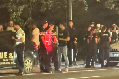 video razii de amploare in judetul constanta sofer tras pe dreapta in mamaia depistat baut 6a5c8d4c40310