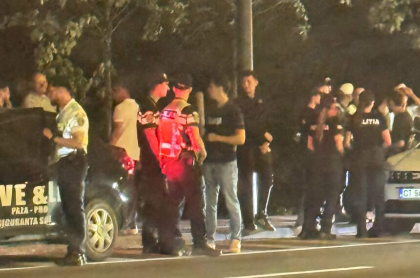 video razii de amploare in judetul constanta sofer tras pe dreapta in mamaia depistat baut 6a5c8d4c40310